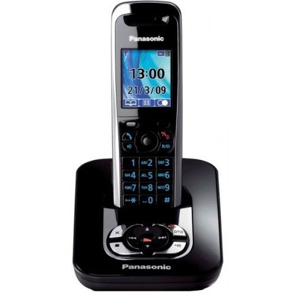 Panasonic KK TG 8061 Phone