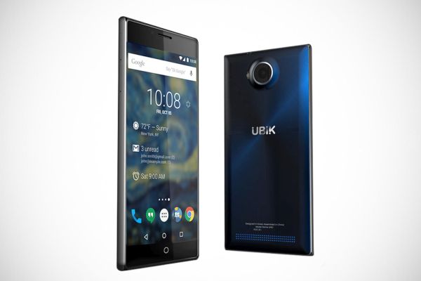 Ubik Uno Mobiles (5)