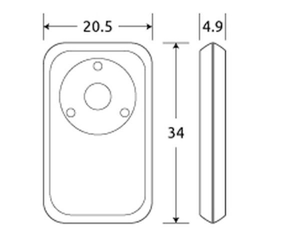 Nurugo Micro (3)