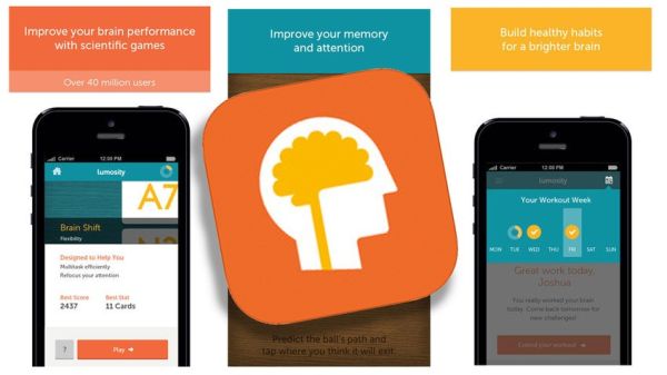 brain-gym-called-lumosity