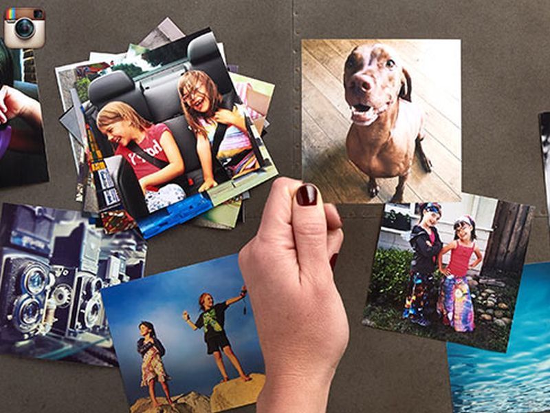 shutterfly-helps-you-preserve-and-beautify-your-photo-memories