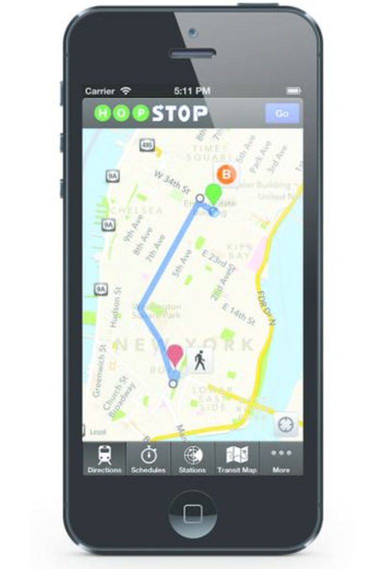 Best Smartphones for Visually Impaired Citizens in 2018