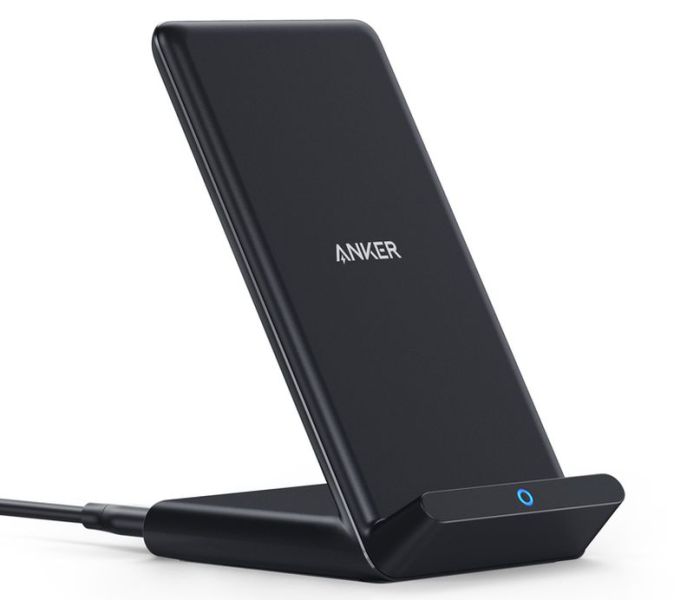 Anker Powerwave Charger stand