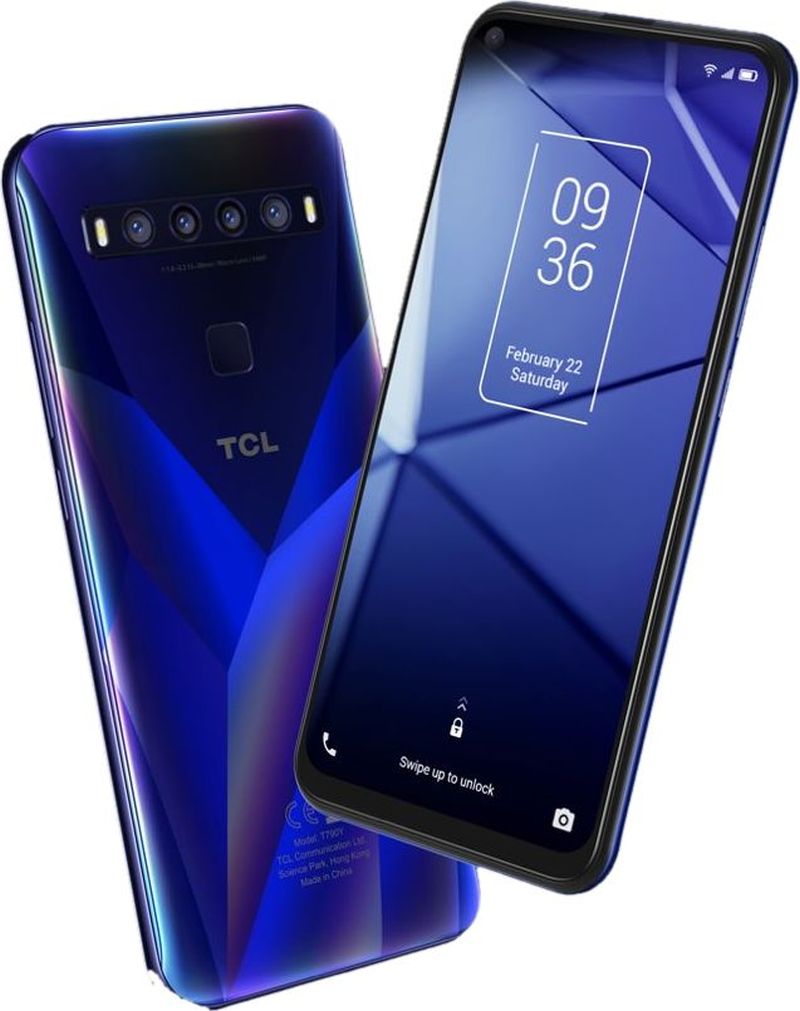 samsung best new phone of 2020