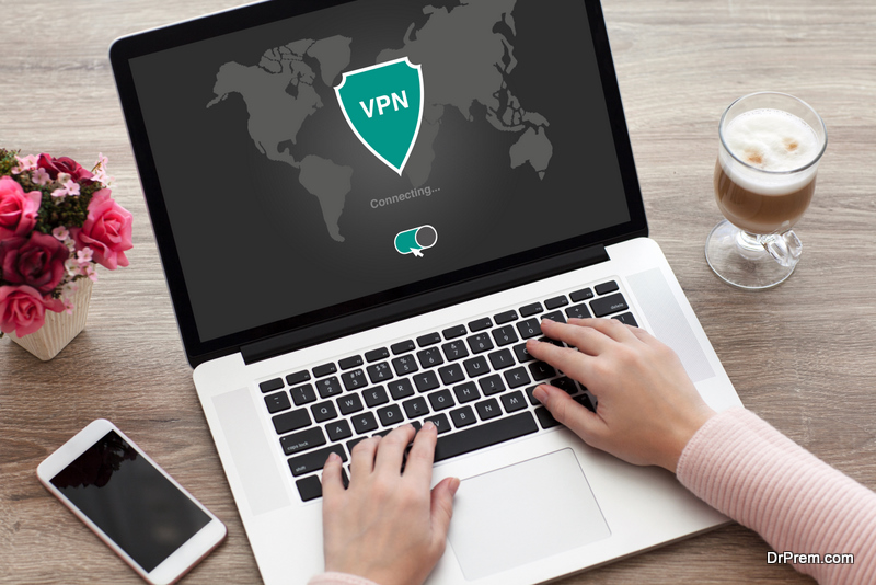 Fastest VPNs Tested in 2020