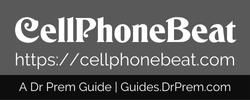 cellphonebeat.com