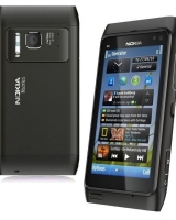 Nokia N8