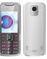 Nokia 7210 Supernova