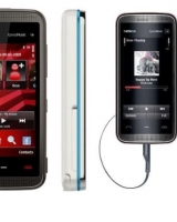 Nokia 5530 Xpress Music