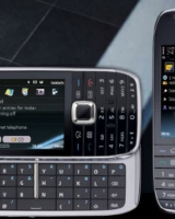 Nokia E75