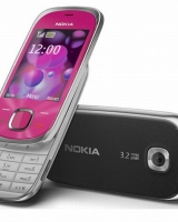 Nokia 7230