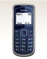 Nokia 1202