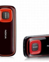 Nokia 5030