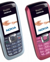 Nokia 2626