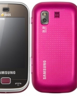 Samsung B5722