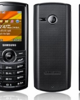 Samsung Hero E2232