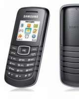 Samsung Guru E1081