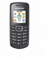 Samsung Guru E1085T