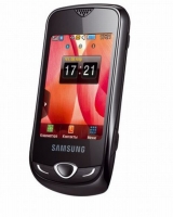 Samsung S3770