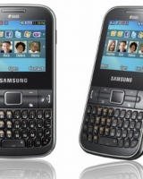 Samsung E2222