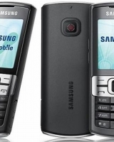 Samsung C3011