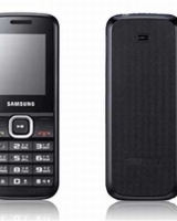 Samsung Guru 539