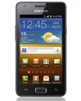 Samsung Galaxy R