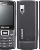 Samsung Duos 259