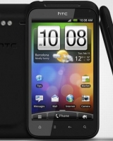 HTC Incredible S