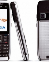 Nokia E51