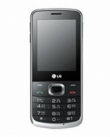 LG S365