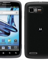 Motorola Atrix 2