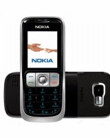 Nokia 2630