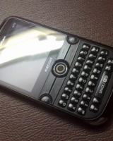 Micromax Q75