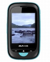 Maxx Zippy MT105