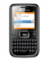 Micromax Q3