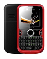 Micromax Q1