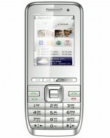 Micromax GC360