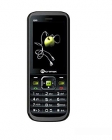 Micromax x265