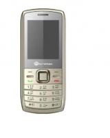 micromax x263