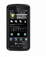 Micromax w900