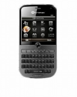 Micromax q80