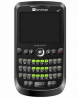 Micromax q5fb