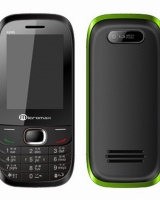 Micromax x285