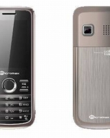 Micromax x360