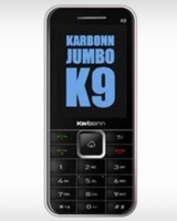 Karbonn K9