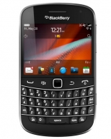 BlackBerry Bold 9900