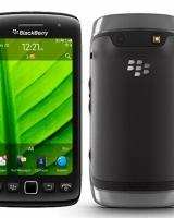 Blackberry Torch 9860