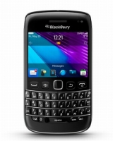 Blackberry Bold 9790