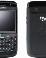 BlackBerry Bold 9780